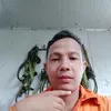 Mahanta Gogoi