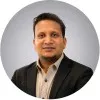 Umesh Mangal