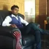 Kumar Tanu