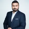 Mahmood Al