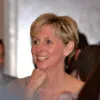 Tina Jones