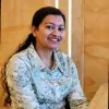 Midhila Vellappallil Sajikumar