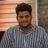 Naseem Sabahe Mc