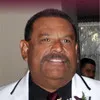 Tom Castaneda
