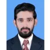 SAKARIYA MANGATTUPALLIMALIL