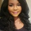 Devyn Nelson