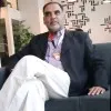Engr Rizwan Bhatti