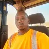 Ezekiel Mutai