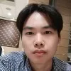 Congyu Liu