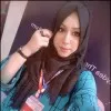 Aniqa Fareed Khan