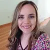 Nicole Davey