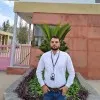 Ravi Kumar Fauzdar