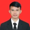 William Robert Tonapa