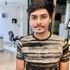 Thamizh Mani