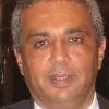 Alaa kamel