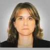Andréa Toledo Sacoman