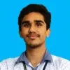 KUGABALAN NACHIMUTHU
