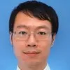 DENGFENG SUN