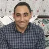 Joseph Emad