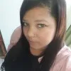 Carmelita Linders