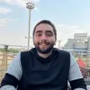 Omar Mahmoud