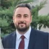 Yunus Emre GÜLTEKİN