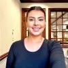 Fareeha Khan
