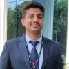 Ranjan Mishra