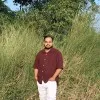 ASHOK YADEV
