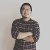 Mifta Putra