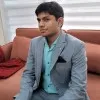 shahrayar rafiqui