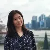 Lily MA