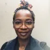 Sandy Onica Motlokoa