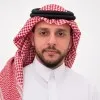 Mohammed Asfour