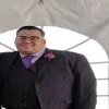 Oscar Sanchez