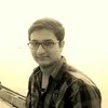 Ashish Suthar