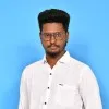 Vinoth Kumar