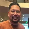 James Acuna