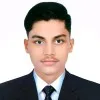 Md Shanewaj Shuvo
