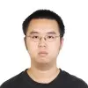 Jiajun Bai