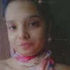 Swati kumari