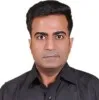 Abhishek Verma