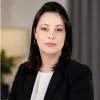 Siham FETTANE