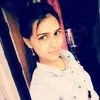 Priya Sahani