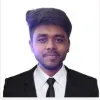 Dhanesvaran