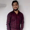 Ankit Acharya