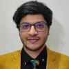 Divyam Hasija