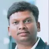 Balasubramanian Thiyagarajan