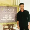 Tu Myat