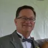 John Airey